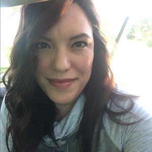 Meet your Posher, Renee